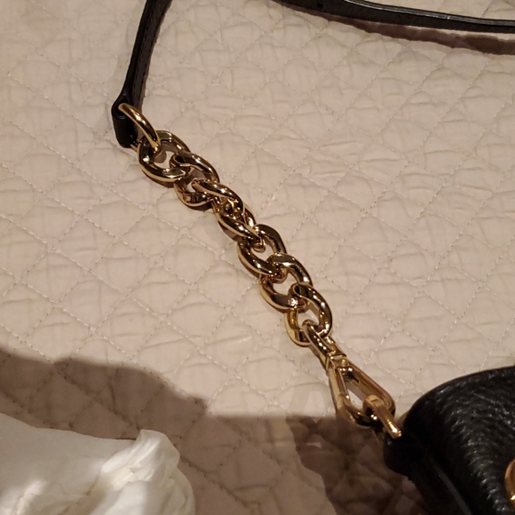 Authentic Michael Kors Bag - Picture 11 of 11